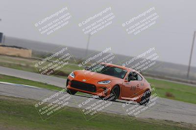 media/Dec-13-2025-OnGrid (Sat) [[98be3c0626]]/Group 3 Pink/Sweeper S2 NM/